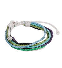 Y-BKB055 Браслет цветной