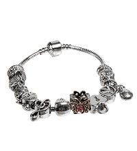 Y-PD008 Браслет в стиле Пандора