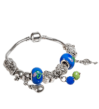 Y-PD009 Браслет в стиле Пандора