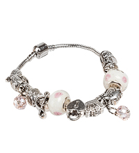 Y-PD011 Браслет в стиле Пандора