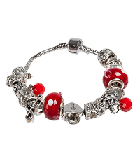 Y-PD012 Браслет в стиле Пандора