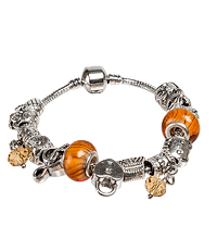 Y-PD013 Браслет в стиле Пандора