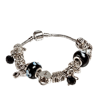 Y-PD015 Браслет в стиле Пандора