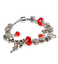 Y-PD018 Браслет в стиле Пандора