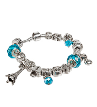 Y-PD019 Браслет в стиле Пандора