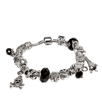 Y-PD020 Браслет в стиле Пандора