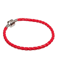 Y-PD021 Браслет в стиле Пандора 1 виток