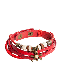 Y-BR001-1 Браслет