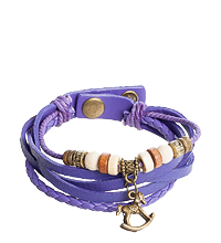 Y-BR001-2 Браслет