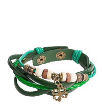 Y-BR001-3 Браслет