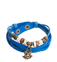 Y-BR001-5 Браслет