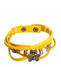 Y-BR001-6 Браслет