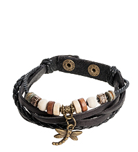 Y-BR001-7 Браслет