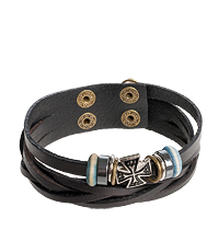 Y-BR002-1 Браслет