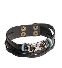 Y-BR002-5 Браслет