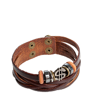 Y-BR003-1 Браслет