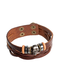 Y-BR003-3 Браслет