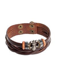 Y-BR003-5 Браслет