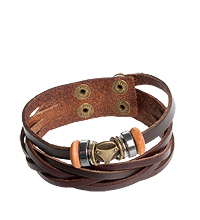 Y-BR003-6 Браслет