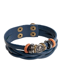 Y-BR004-2 Браслет