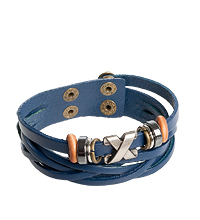 Y-BR004-4 Браслет