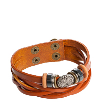 Y-BR005-4 Браслет