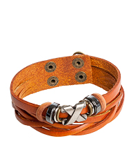 Y-BR005-5 Браслет