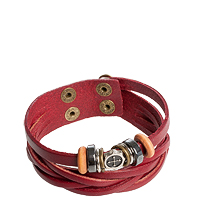 Y-BR006-5 Браслет