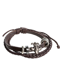 Y-BR007-1 Браслет