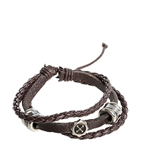 Y-BR007-3 Браслет