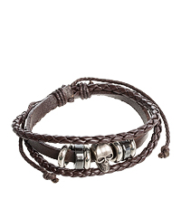 Y-BR007-4 Браслет