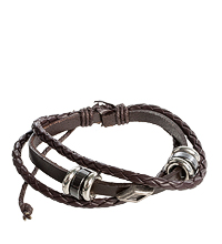 Y-BR007-7 Браслет