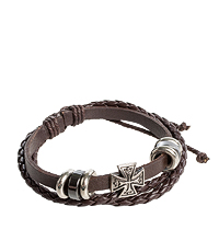 Y-BR007-9 Браслет