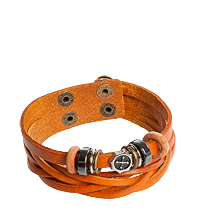 Y-BR005-7 Браслет