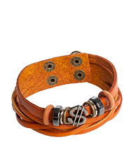 Y-BR005-8 Браслет