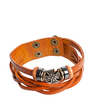 Y-BR005-9 Браслет