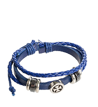 Y-BR008-1 Браслет