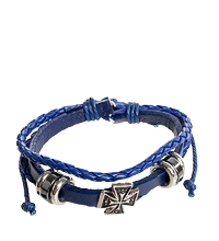 Y-BR008-2 Браслет