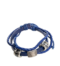 Y-BR008-3 Браслет