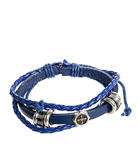 Y-BR008-4 Браслет