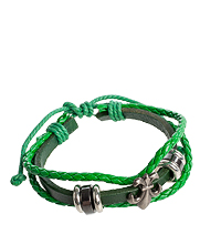 Y-BR009-1 Браслет