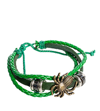 Y-BR009-2 Браслет