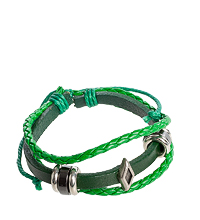 Y-BR009-4 Браслет