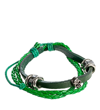 Y-BR009-5 Браслет