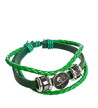 Y-BR009-7 Браслет