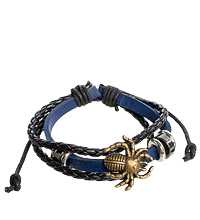 Y-BR010-1 Браслет