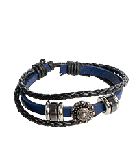 Y-BR010-2 Браслет