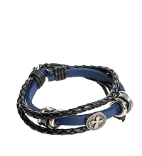 Y-BR010-3 Браслет