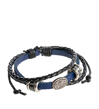 Y-BR010-4 Браслет