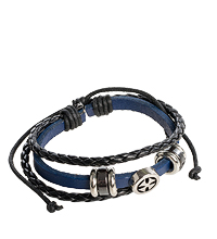 Y-BR010-6 Браслет